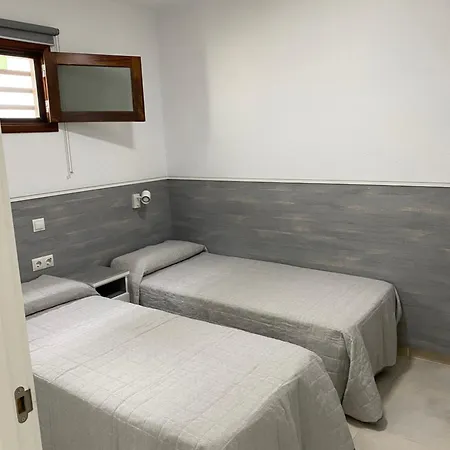 Puerto Rico Savage 3 Apartman *