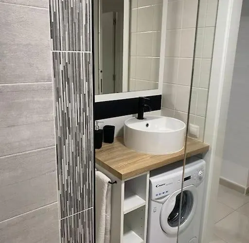 Puerto Rico Savage 3 One O Two