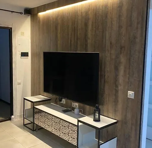 Puerto Rico Savage 3 One O Two * Mogán