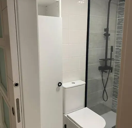 Puerto Rico Savage 3 One O Two *