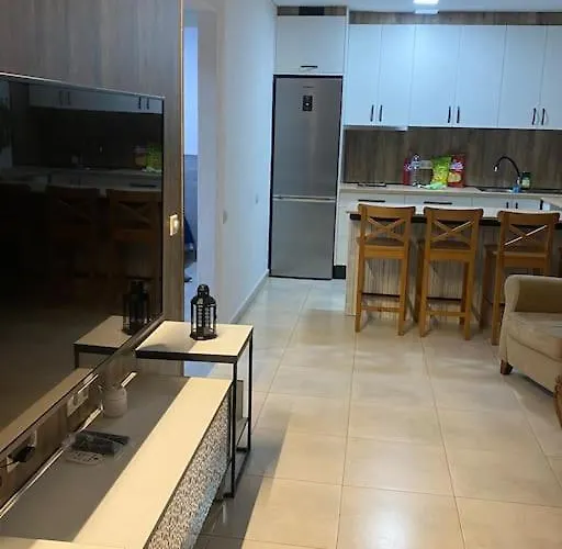 Puerto Rico Savage 3 One O Two * Mogán