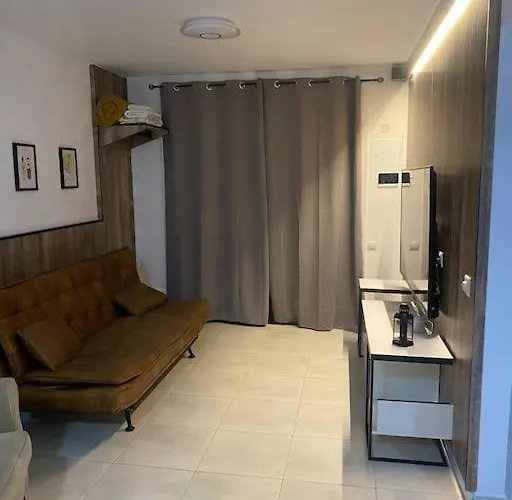 Puerto Rico Savage 3 One O Two