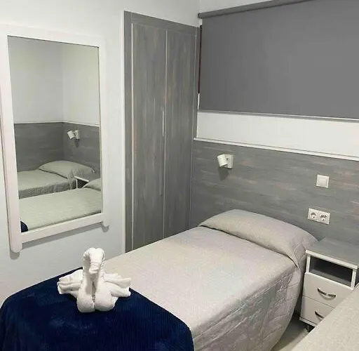 Puerto Rico Savage 3 One O Two Διαμέρισμα *