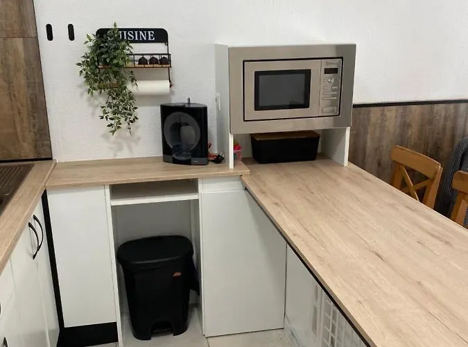 Puerto Rico Savage 3 One O Two Διαμέρισμα *