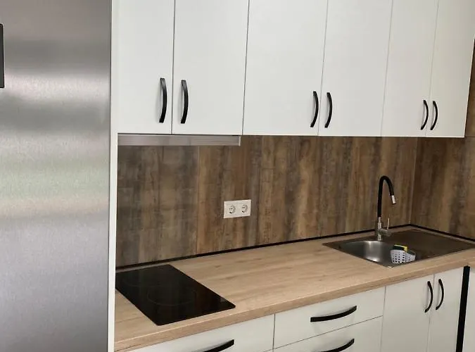 Puerto Rico Savage 3 One O Two Διαμέρισμα