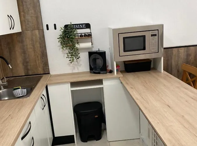 Puerto Rico Savage 3 One O Two Διαμέρισμα