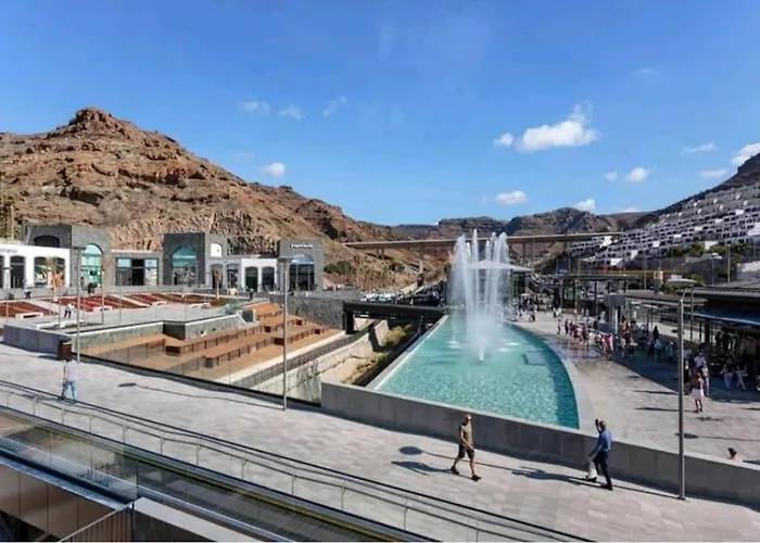 Puerto Rico Savage 3 One O Two Διαμέρισμα