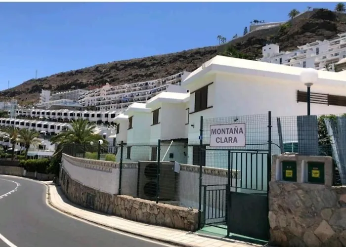 Puerto Rico Savage 3 One O Two