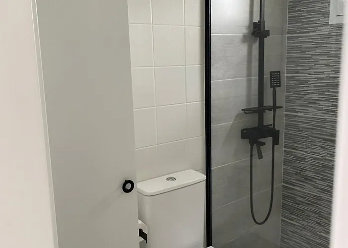 Puerto Rico Savage 3 One O Two Διαμέρισμα