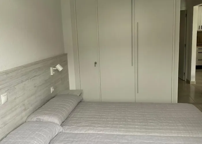 Puerto Rico Savage 3 One O Two *