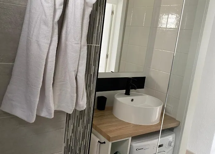 Puerto Rico Savage 3 One O Two