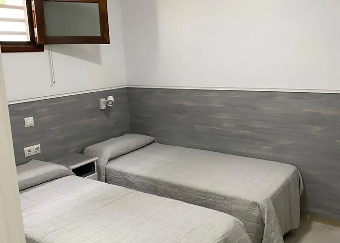 Puerto Rico Savage 3 One O Two Διαμέρισμα *