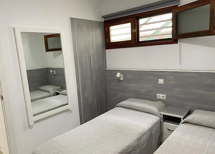 Διαμέρισμα Puerto Rico Savage 3 One O Two