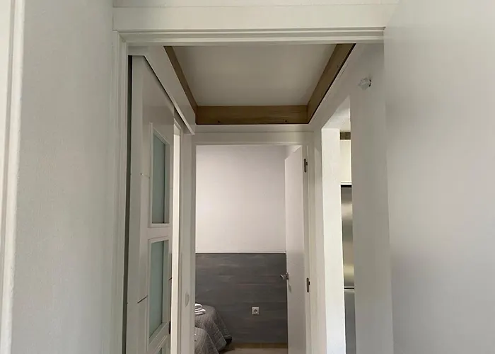 Puerto Rico Savage 3 One O Two * Mogán