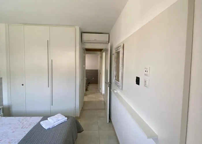 Puerto Rico Savage 3 One O Two