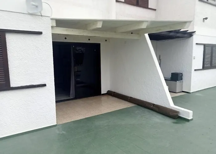 Puerto Rico Savage 3 One O Two