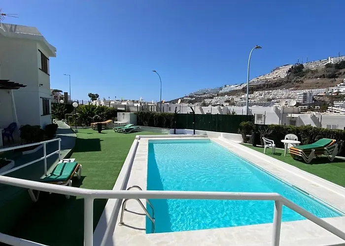 Puerto Rico Savage 3 One O Two Διαμέρισμα *