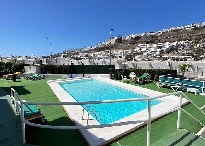 Puerto Rico Savage 3 One O Two *