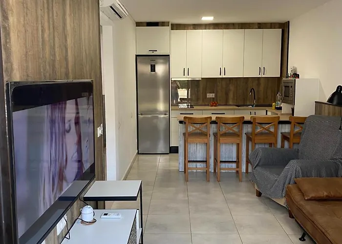 Puerto Rico Savage 3 One O Two