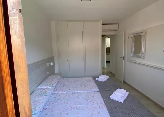 Puerto Rico Savage 3 One O Two * Mogán