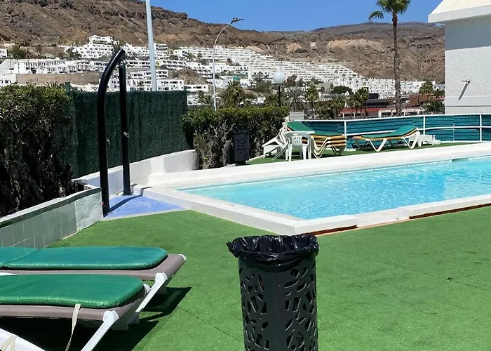 Puerto Rico Savage 3 One O Two Διαμέρισμα