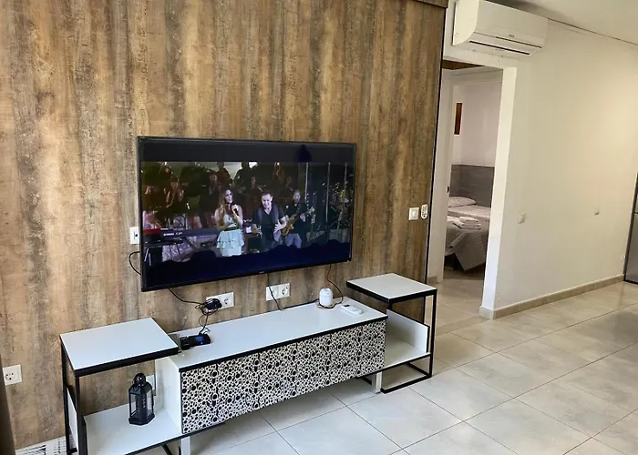 Puerto Rico Savage 3 One O Two *